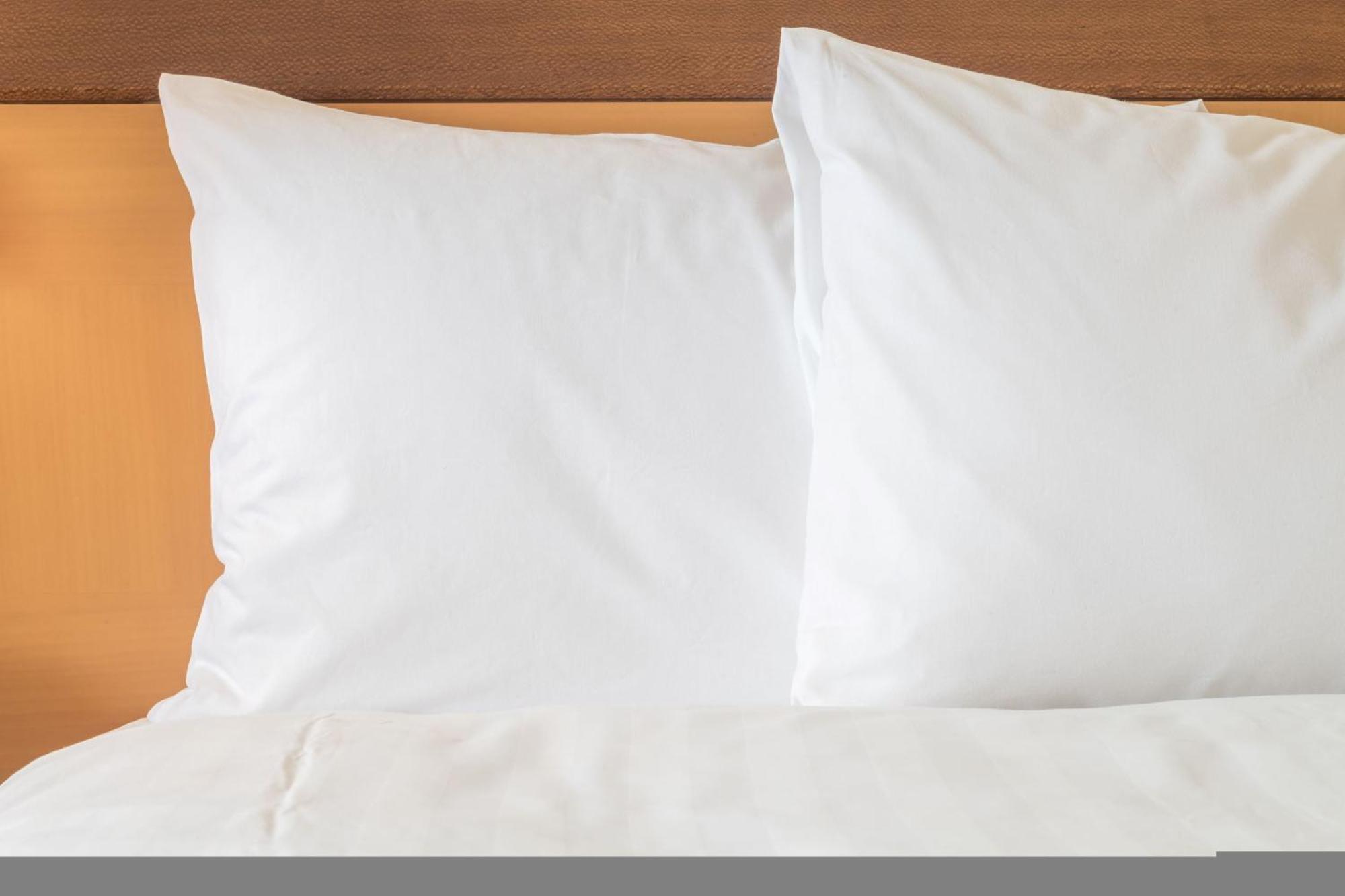 Holiday Inn & Suites Shin Osaka By Ihg Kültér fotó
